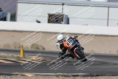 media/Oct-25-2025-Race Pace (Sat) [[47cce5476f]]/Verified/6-Turn 15 (1125am)/